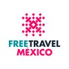 Free Travel México