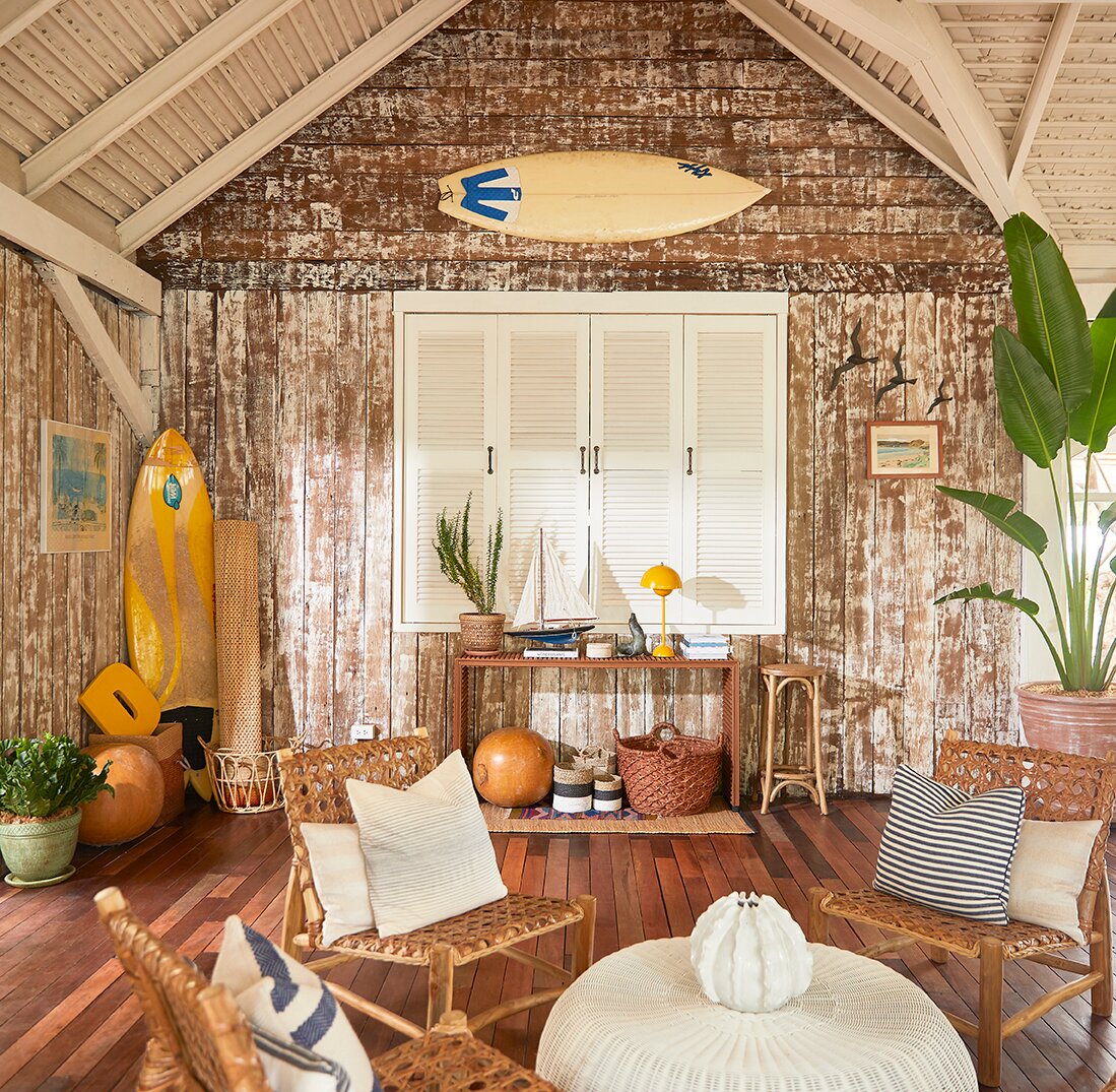 Hotel photo 19 of The Peri Hotel Hua Hin.