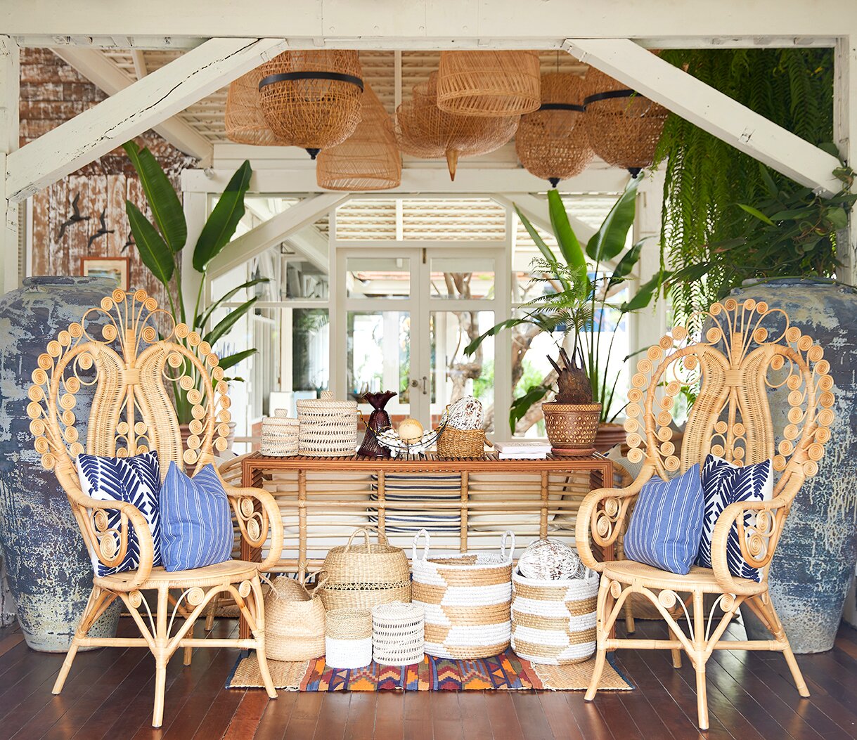 Hotel photo 6 of The Peri Hotel Hua Hin.