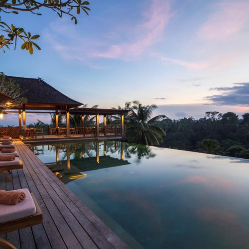 THE 10 BEST Hotels in Ubud, Indonesia 2024 (from $12) - Tripadvisor