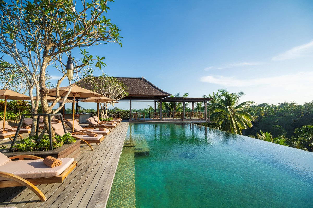 THE 10 BEST Hotels in Ubud for 2022 (from $10) - Tripadvisor