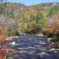 White Mountain National Forest (New Hampshire) - All You Need to Know ...