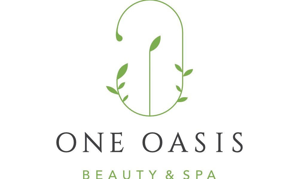 One Oasis Wellness Spa - 프놈펜 - One Oasis Wellness Spa의 리뷰 - 트립어드바이저