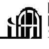 Historisches Museum Saar