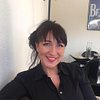 Rita Kristensen