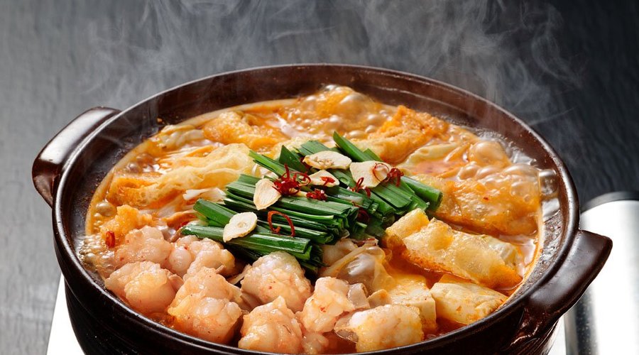 AKAKARATOYOTA-KITA, Toyota - 4-52 Maedacho - Restaurant Reviews, Photos & Phone Number - Tripadvisor