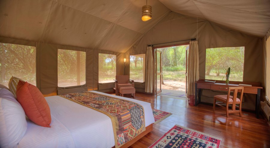 SAROVA MARA GAME CAMP - Updated 2025 Prices & Resort (All-Inclusive ...