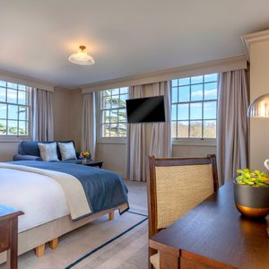 Richmond Hill Hotel in Richmond-upon-Thames