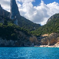 Cala Goloritze (Baunei) - All You Need to Know BEFORE You Go