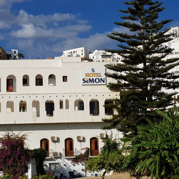 Imagen 16 de Hotel Simón