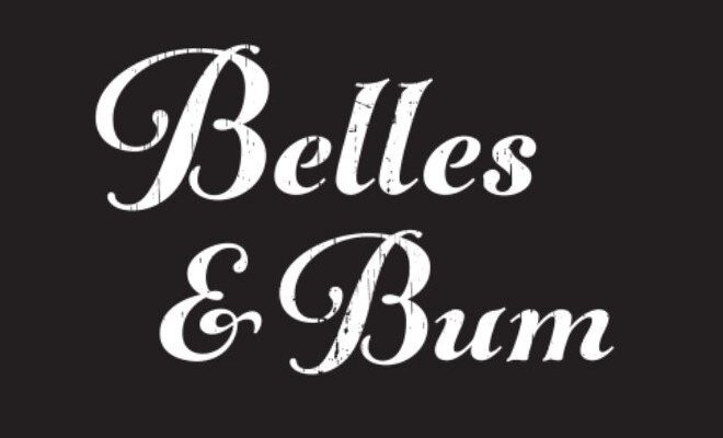 Resto-Pub Belles&Bum