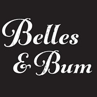 Resto-Pub Belles&Bum
