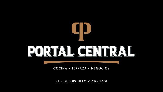 Vivie la Magia de Portal Central, Raíz del orgullo mexiquense