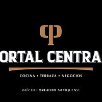 Vivie la Magia de Portal Central, Raíz del orgullo mexiquense