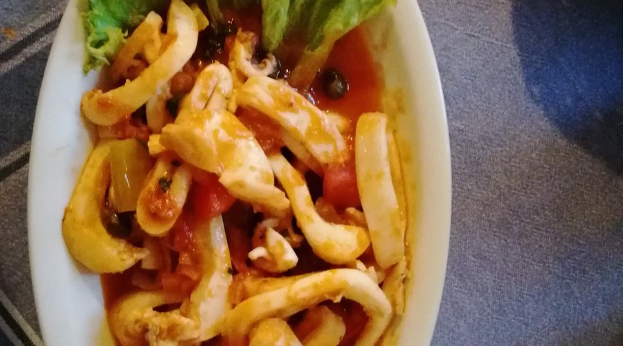 Calamares
