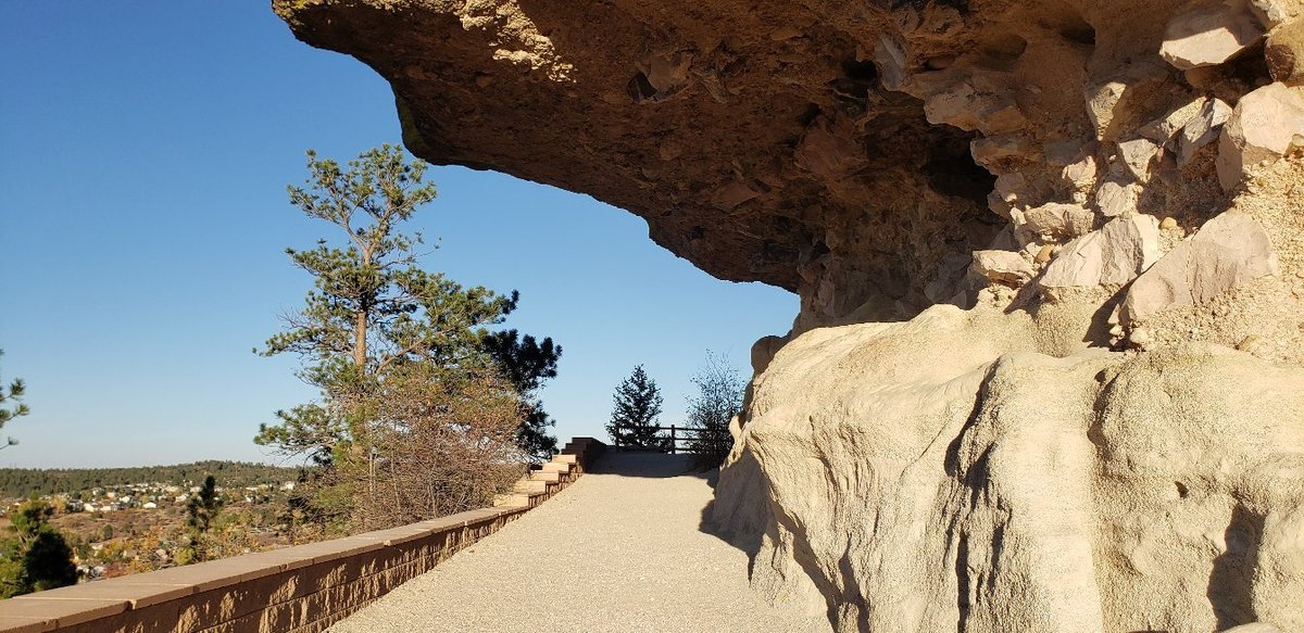 12 Best Places And Things To Do In Castle Rock, Colorado – Places And 