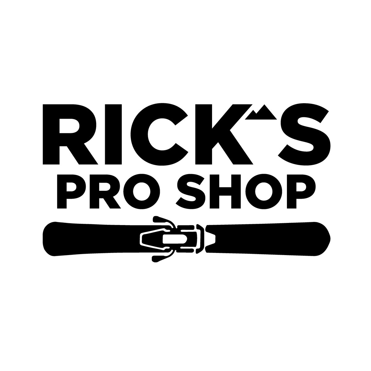 rick-s-pro-ski-shop-blue-mountains-ontario-hours-address-tripadvisor