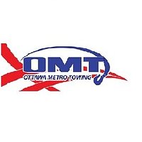 Ottawa Metro Towing & Recovery Specialty Tow Truck / Roadside Assistance
Ottawa Metro Towing & Recovery offers fast, inexpensive and professional towing services throughout the Ottawa Valley region. We make our profits through a large volume of tows every single day - so we don't need to overcharge for any one call.
Keywords: 24c hour Towing, Towing service, Heavy duty/Specialty duty, Equipment transportation, Local Roadside Towing, Long Distance Towing