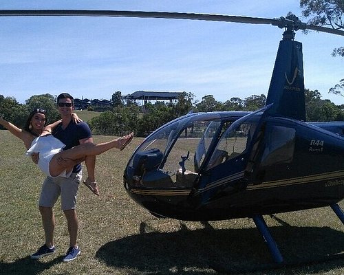 whiskey tour gold coast
