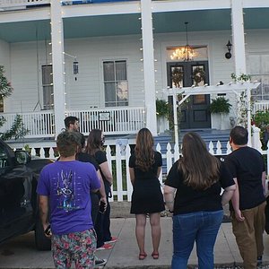 Escape The Island Galveston Island 21 All You Need To Know Before You Go Tours Tickets With Photos Tripadvisor Escape The Island Galveston Island 21 All You Need To Know Before You Go Tours Tickets With Photos Tripadvisor