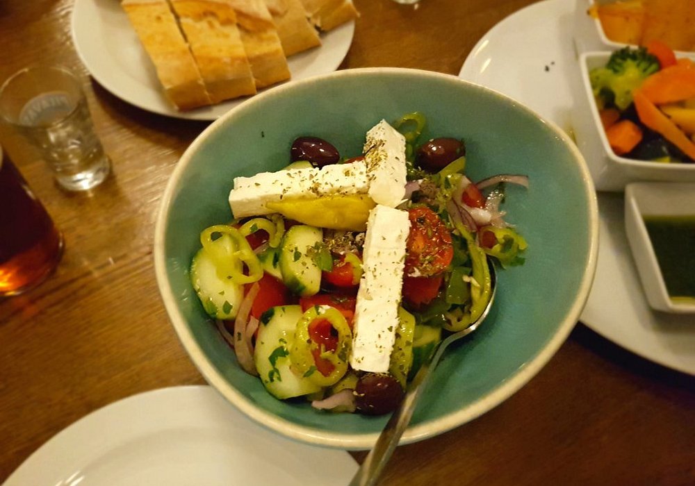 Griechisches Restaurant In Der Nähe Top-bewertung Die 10 Besten Griechischen Restaurants in Düsseldorf