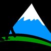 GlacierAdventure