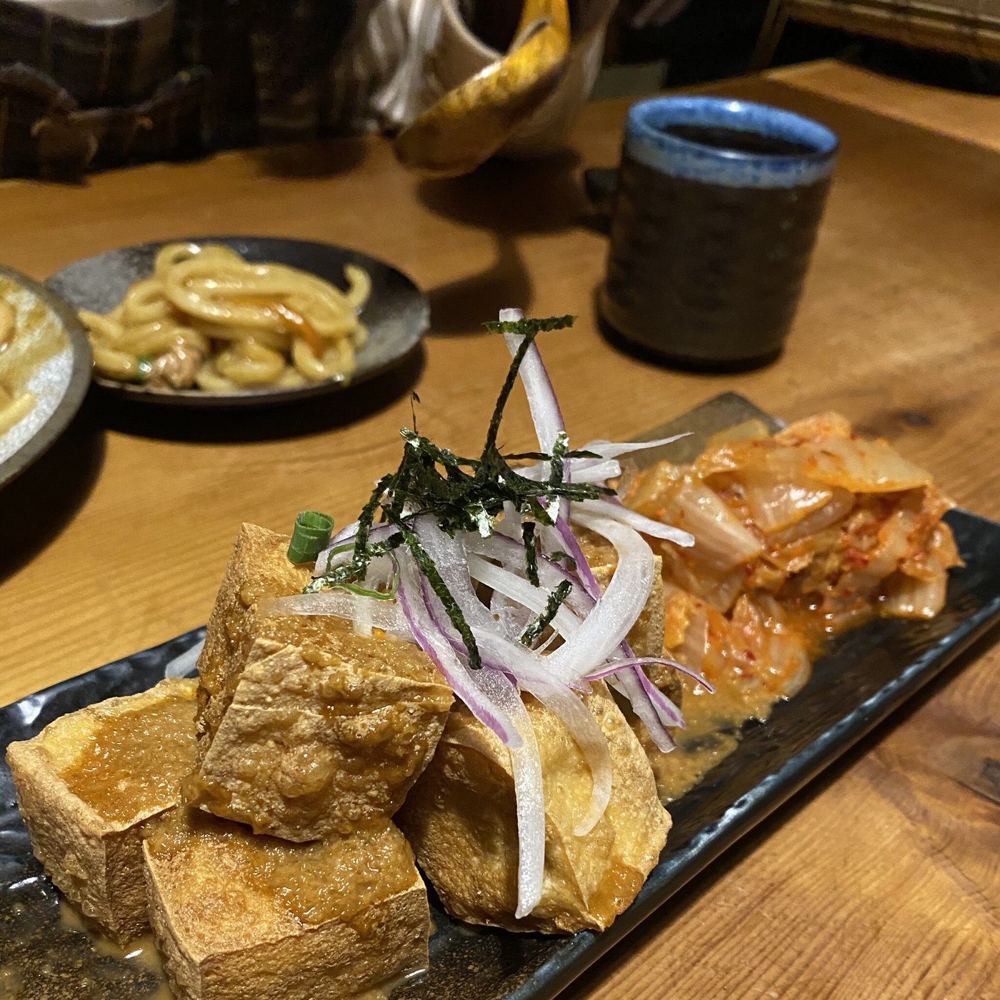 THE FIELD JAPANESE LZAKAYA, Taoyuan District - Restaurant Reviews, Photos & Phone Number - Tripadvisor