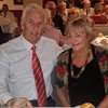 suestravelWales