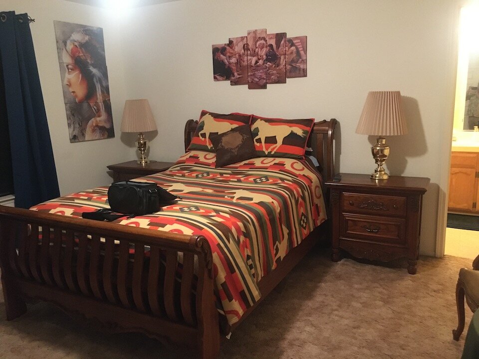 THE BRANDED CALF B&B - Updated 2024 Prices & Reviews (Olympic Valley, CA)