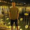 Nico dgj