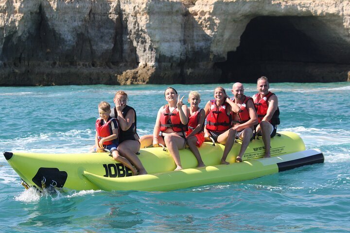 moments watersports
