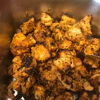 Kabab