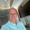 Wayne Austin