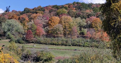 Pennsylvania review images
