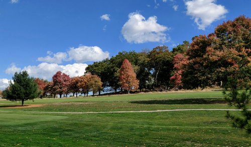 Pennsylvania review images