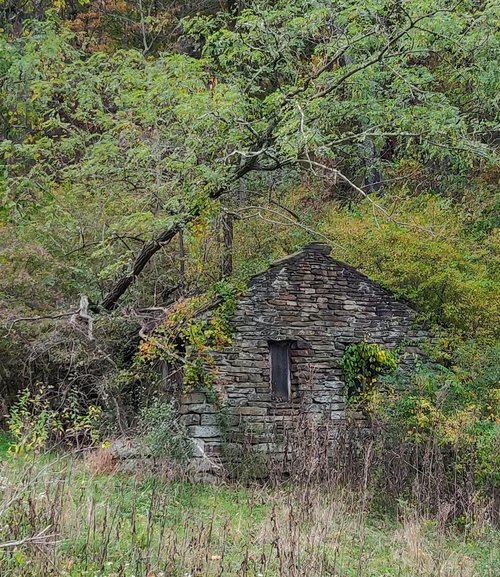 Pennsylvania review images
