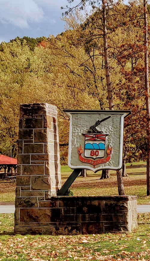 Pennsylvania review images
