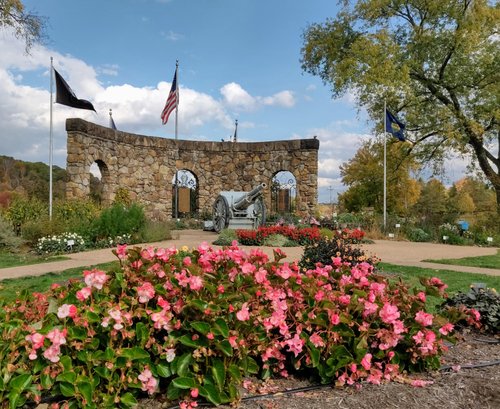 Pennsylvania review images