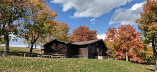 Pennsylvania review images