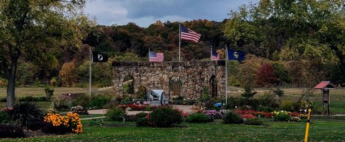 Pennsylvania review images