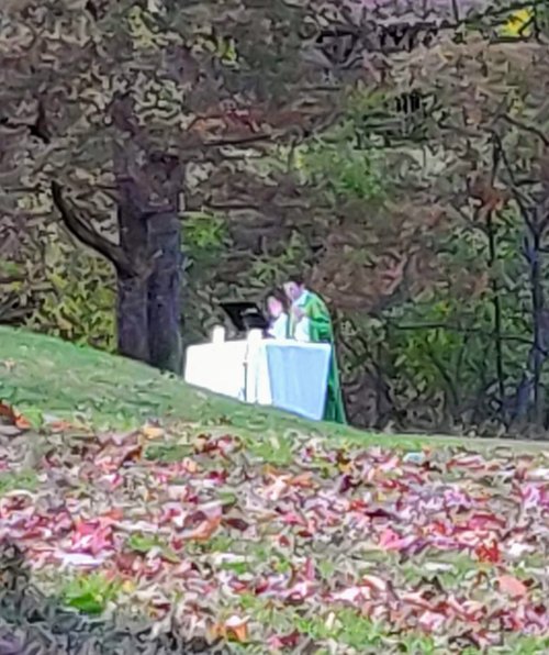 Pennsylvania review images
