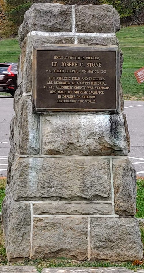 Pennsylvania review images