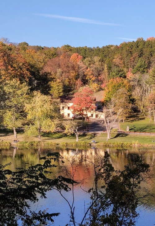 Pennsylvania review images