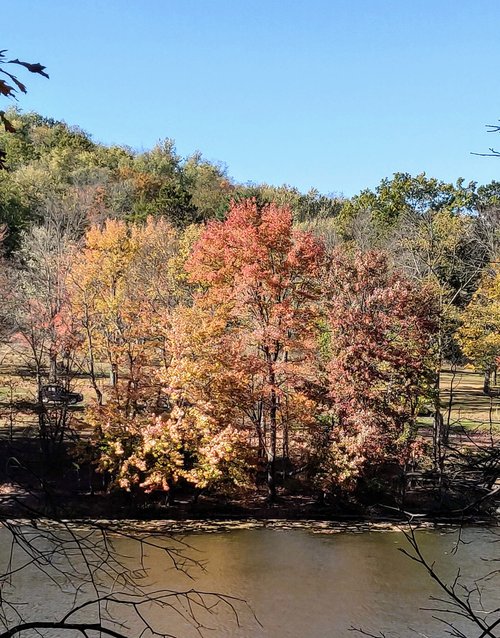 Pennsylvania review images