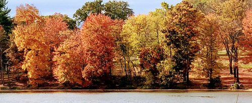 Pennsylvania review images