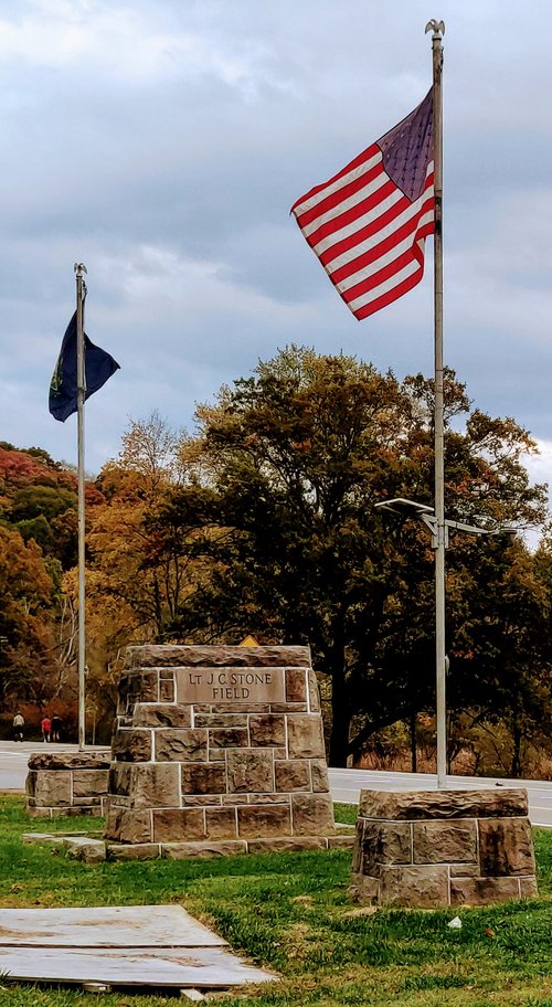 Pennsylvania review images