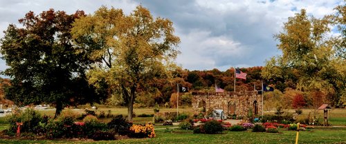 Pennsylvania review images