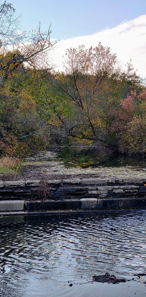 Pennsylvania review images