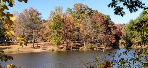 Pennsylvania review images