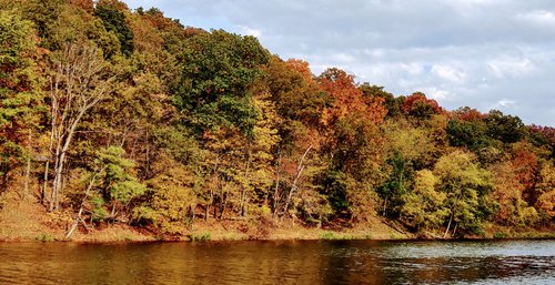 Pennsylvania review images